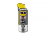 WD-40 - Specialist Dry PTFE Lubricant 400ml, dry PTFE spray - Spray Technical / Painting / Putties - Primers - Varnishes