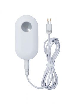 Ασύρματος ανιχνευτής πλημμύρας DS-230R, 433MHz - Security systems