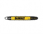 Dewalt Σετ Λάμα και Αλυσίδα 46cm - Chain Saws - Secateurs - Sharpening