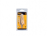 Dewalt DT5031 Τρυπάνι κωνικό - Τρυπάνια - Βελόνια - Καλέμια