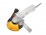 DeWALT - Accessories Dust Extraction Sanding Surface Grinders - Vacuum Cleaners - Multicleaners