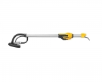 Dewalt Τριβείο Τοίχου 710W 225mm - Sanders
