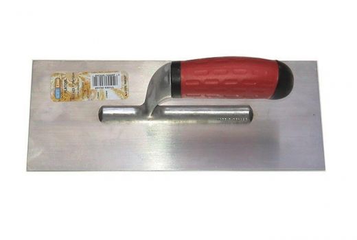 Σπατουλαδόρος Νο28x12mm - Blades - Paddles