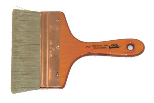 Πινέλο Νο20cm - Paint Products