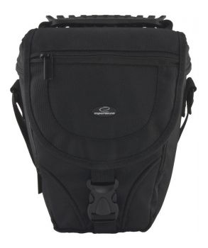 ESPERANZA τσάντα για φωτογραφική μηχανή ET169, 17.5 x 13 x 20cm - Bags - Wallets