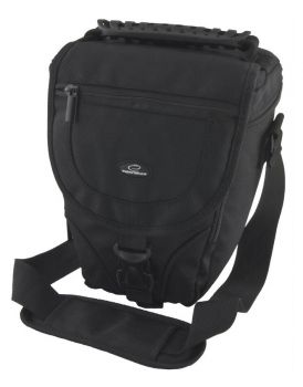 ESPERANZA τσάντα για φωτογραφική μηχανή ET169, 17.5 x 13 x 20cm - Bags - Wallets