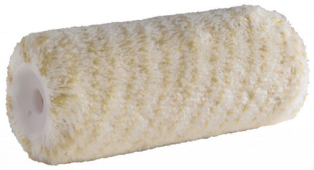 Ρολό πολυαμιδίου με τρίχα 20mm 180x47mm - Paint Products