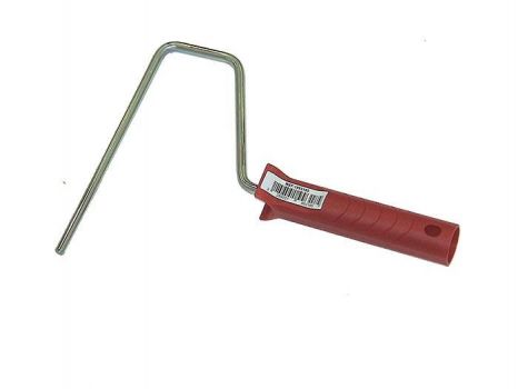 Λαβή για μεγάλο ρολό 180x270mm - Paint Products