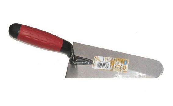 Μυστρί για σοφατζήδες Νο240mm - Blades - Paddles