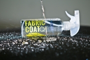 Gyeon - Q2 FABRIC COAT 400ml - Interior