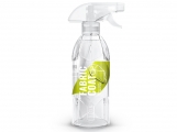 Gyeon - Q2 FABRIC COAT 400ml - Interior