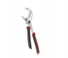 Facom PWF250GPF Πένσα 250mm - Πενσοειδή