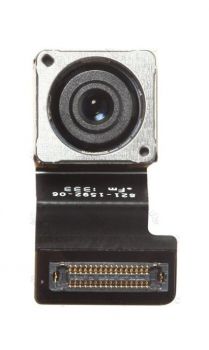 Flex cable with Back Camera - iPhone 5C - Spare parts