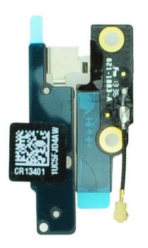 Flex cable for WIFI Antenna - iPhone 5C - Spare parts