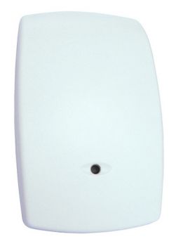 Ασύρματος ανιχνευτής θραύσης κρυστάλλων FG-2036R, 433MHz - Security systems