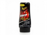 Meguiar\'s - Αλοιφή αφαίρεσης Μικρογρατζουνιών 207ml  - Αλοιφές - Κεριά - Σφραγιστικά - Κεραμικά