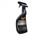 Meguiar's - Ultimate Protectant 473ml - Interior