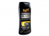 Meguiar\'s - Cream restore black outer plastic 355ml - Interior