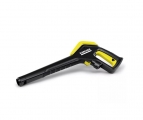 Karcher - Πιστόλι G 160Q υψηλής πίεσης για πλυστικά Kärcher Power Control & Full Control K4 - K5 - Εξαρτήματα Πλυστικών συστημάτων