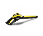 Karcher - Πιστόλι G 160Q υψηλής πίεσης για πλυστικά Kärcher Power Control & Full Control K4 - K5 - Εξαρτήματα Πλυστικών συστημάτων