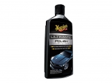 Meguiar's - Γυαλιστική αλοιφή Ultimate Polish 473ml - Αλοιφές - Κεριά - Σφραγιστικά - Κεραμικά
