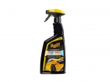 Meguiars - Κερί Σπρέι Γρήγορης Εφαρμογής 473ml - Αλοιφές - Κεριά - Σφραγιστικά - Κεραμικά