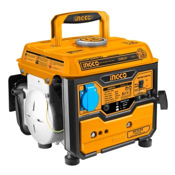 Γεννήτρια Βενζίνης 1kVA - Gasoline Generators