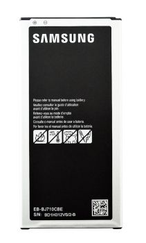 SAMSUNG - Smartphone batteries