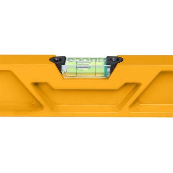 Αλφάδι Κτιστών Βαρέος Τύπου 60cm - Level Tools