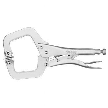 Πένσα Grip τύπου C 280mm - Pliers
