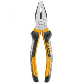 Basic Πένσα 200mm - Pliers
