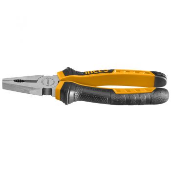Basic Πένσα 200mm - Pliers
