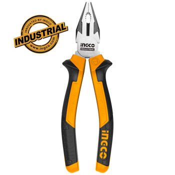 Πένσα 200mm - Pliers