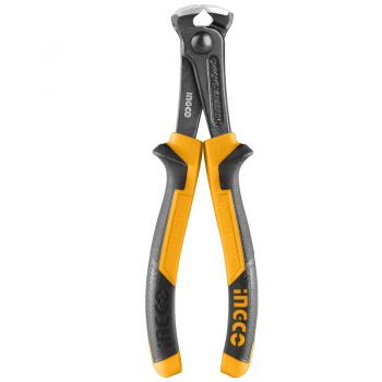 Εμπροστοκόπτης 160mm - Pliers