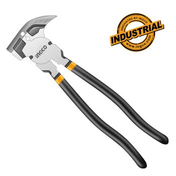 Τανάλια Κόφτης Πολλαπλών Χρήσεων 250mm - Pliers