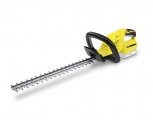 Karcher Ψαλίδι μπορντούρας μπαταρίας HGE 18-45 Battery - Brush Cutters - Hedge Trimmers 