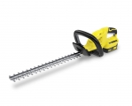 Karcher Ψαλίδι μπορντούρας μπαταρίας HGE 18-45 set - Brush Cutters - Hedge Trimmers 