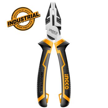 Πένσα 200mm - Pliers