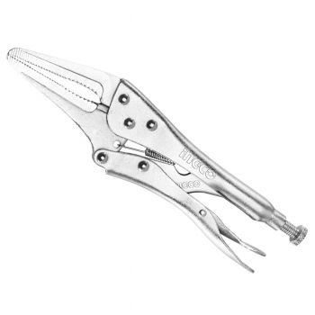 Πένσα Grip Μακριά Μύτη 230mm - Πενσοειδή