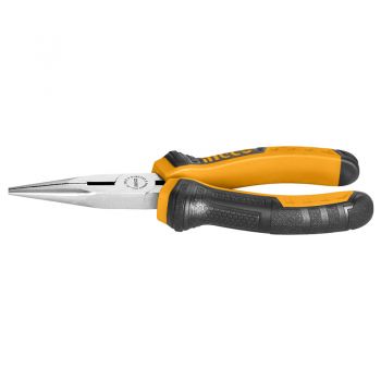 Μυτοτσίμπιδο 160mm Ίσιο Basic - Pliers