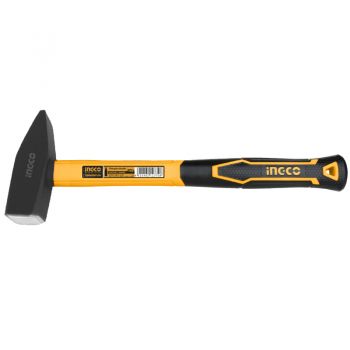 Σφυρί Μηχανικού 100g - Hammers - Sledges - Punch