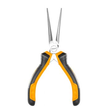 Μίνι Μυτοτσίμπιδο Ίσιο Μακρύ 115mm - Pliers