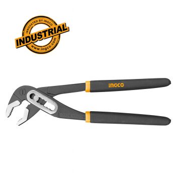 Γκαζοτανάλια 300mm - Pliers