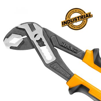 Γκαζοτανάλια 250mm - Pliers