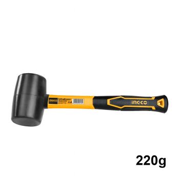 Ματσόλα 220g - Hammers - Sledges - Punch