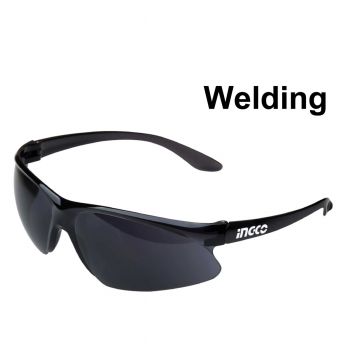 Γυαλιά Προστασίας - Eye Protection