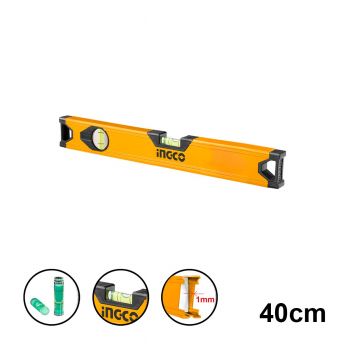 Αλφάδι 40cm - Level Tools