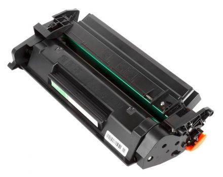 Συμβατό toner για HP CF259A, χωρίς chip, 3K, μαύρο - Toner - Inkjet
