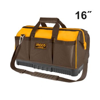 Εργαλειοθήκη Τσάντα 16 - Woven Bags Tools 