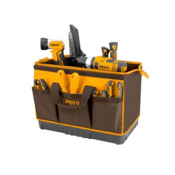 Εργαλειοθήκη Τσάντα 16 - Woven Bags Tools 